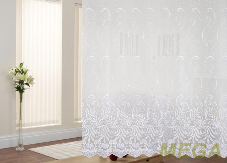 Вышивка Сетка в Курске