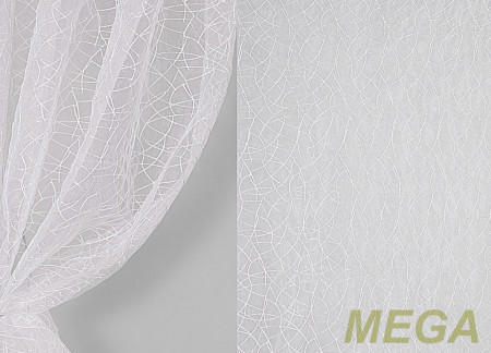 Вышивка Органза в Курске