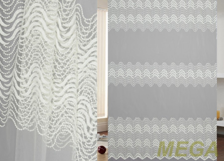 Вышивка Сетка в Курске