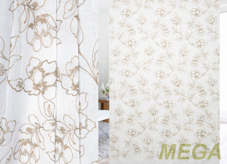 Вышивка Кристалон в Курске