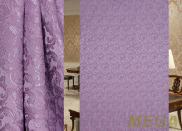 Ткани портьерные Рельеф Жаккард LI AF025-29/150 P