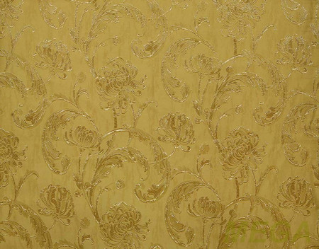 Ткани портьерные Рельеф Жаккард GL H1001-23/280