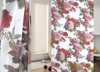 XL YA0148-08/280 VPech ut