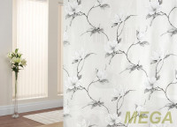 Деворе Микровуаль в Курске