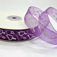 Лента капроновая декоративная в Курске