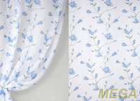 Печать Вуаль в Курске