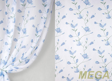 Печать Вуаль в Курске