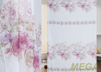 Печать Вуаль в Курске