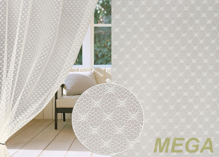 Фэнтези Сетка в Курске