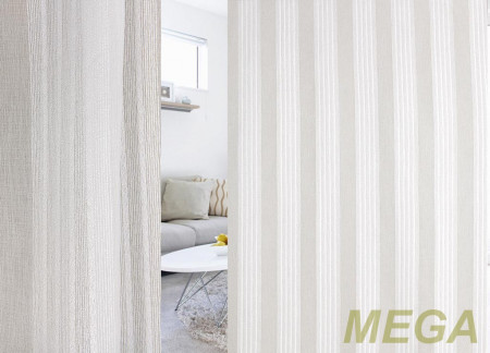 Фэнтези Лен в Курске