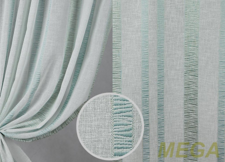 Фэнтези Лен в Курске