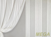 FAN 209-06/300 LF ut