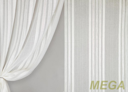 Фэнтези Лен в Курске