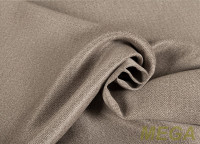 ERT BK3508-05/280 BLPech