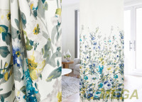 ERT WBK7097-3/280 BLPech