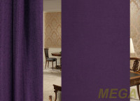 HT RUSTIK-16/280 L Bl