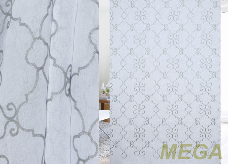 Вышивка Лен в Курске