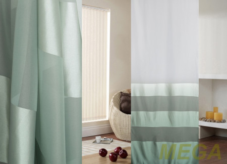 Фэнтези Вуаль в Курске