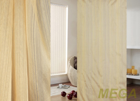 Фэнтези Органза в Курске