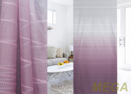 Печать Тюль в Курске