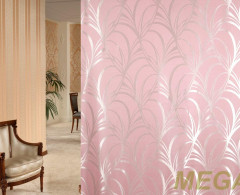 ERT AND104-04/280 P Jak