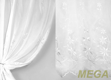 Вышивка в Курске