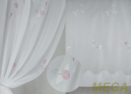 Вышивка в Курске