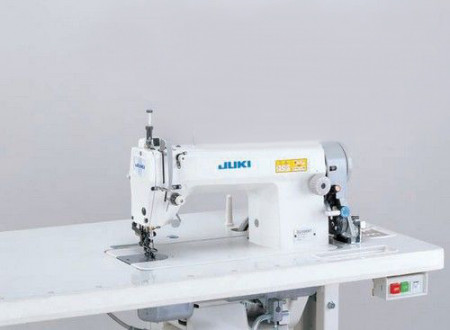 С дифференциальным верхним транспортером в Курске