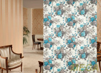 GL PP1064-2/150 P Pech