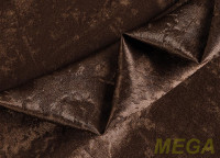 ERT SILK SOFT-V12/280 P