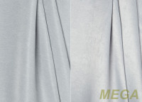 QC QCSH-232-05/140 P