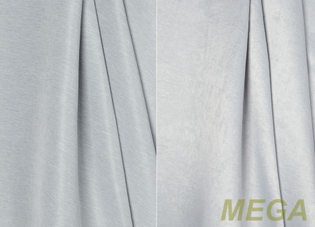 Ткани портьерные Однотон QC QCSH-232-05/140 P