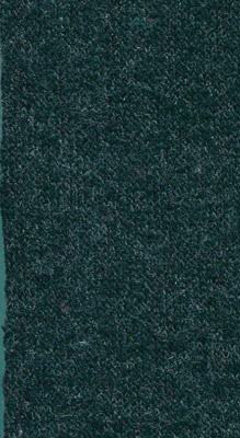 Полотно трикотажное Футер 3-х нитка в Курске