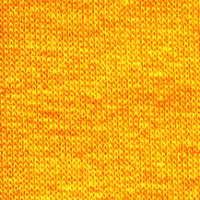 Полотно трикотажное Футер 3-х нитка в Курске