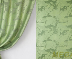 LL KAPE 73 V03-Y0744/280 P