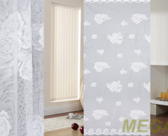 HX X16257-w/160<2> SJac