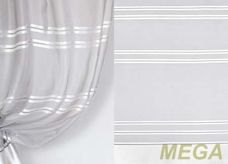 Фэнтези Полуорганза в Курске