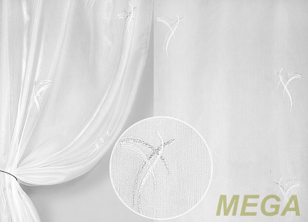 Фэнтези Полуорганза в Курске