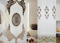 Вышивка Сетка в Курске