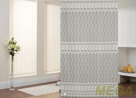 Вышивка Сетка в Курске