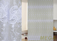 Вышивка Сетка в Курске