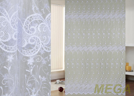 Вышивка Сетка в Курске