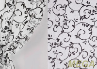 TC 7DX239-01/280 OFlok ut