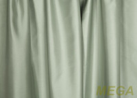 Ткани портьерные Однотон JL 2370-9023/280 TafO