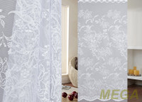 HX 24G 61910017/160 w A