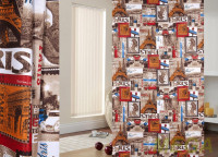 WNT STAMPS/280 P Pech