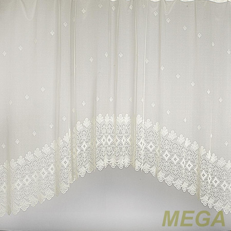 Арка в Курске