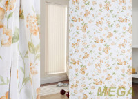 HH ZXY7008-03/280 VPech ut