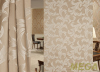 Ткани портьерные Рельеф Жаккард HM CK1701-13/140 PJak