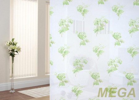 Печать Вуаль в Курске